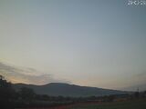 05:40