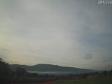 06:10