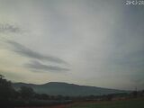 06:20