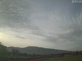 06:50