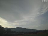 07:40