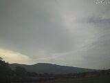 08:00