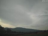 08:10