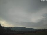 08:20