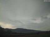 08:30