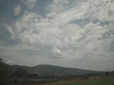 13:20