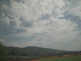 13:30