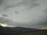 17:20