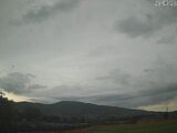 17:30