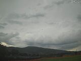 17:40
