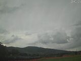 17:50