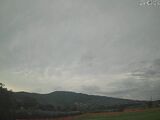18:10