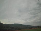 18:20