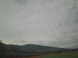 18:30