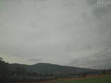 18:40