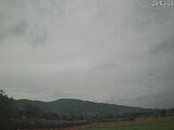 18:50
