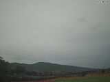 19:10