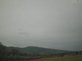 19:20