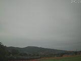 19:40