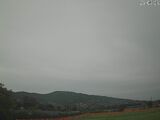19:50