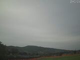 20:10