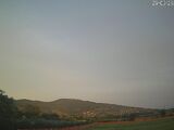 20:30