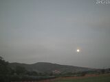 21:10