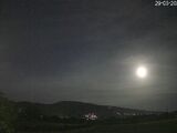21:40