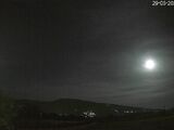 22:00