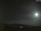 22:10