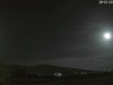 22:30