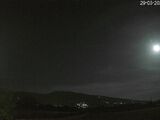 22:40