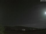 22:50