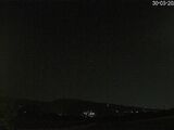 00:30