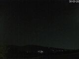 00:40