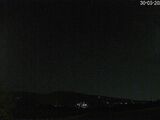 00:50