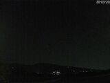 01:00