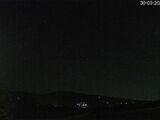 01:10