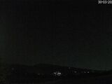 01:20