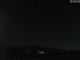01:30