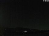 01:40