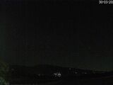 01:50