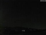 02:00