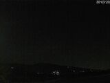 02:10