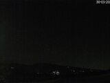 02:20