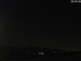 02:30