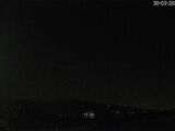 02:40