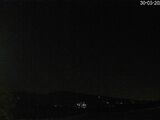 02:50