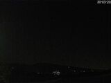 03:00