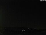 03:10